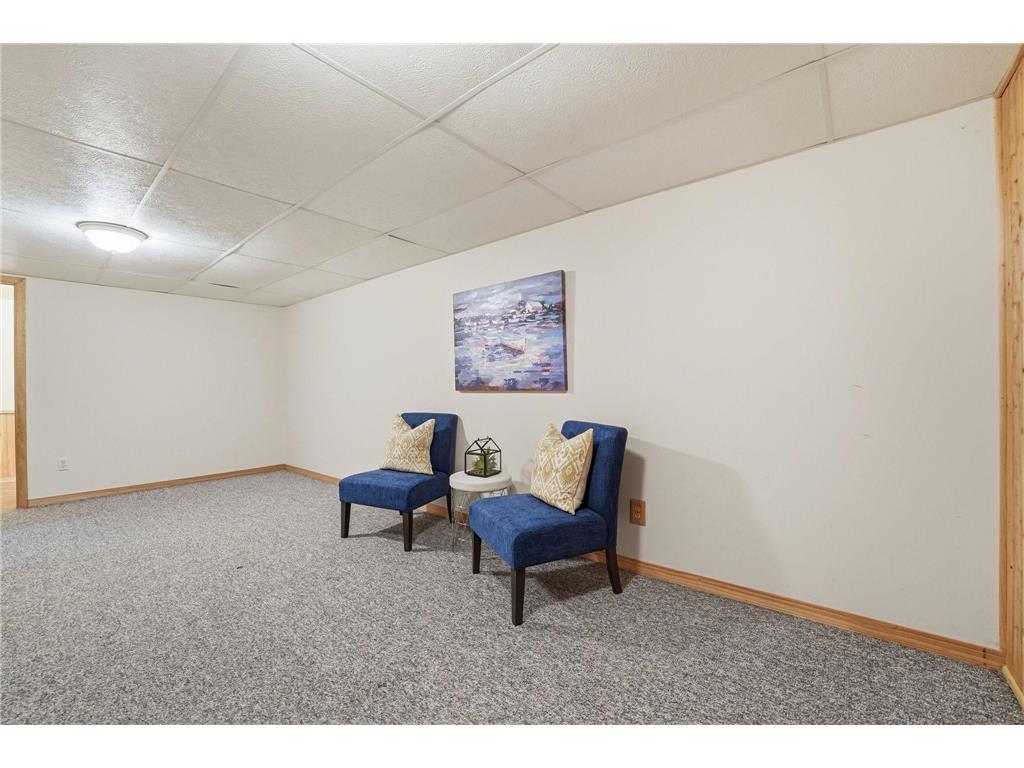619 Birchwood Avenue White Bear Lake MN 55110 - White Bear 7077012 image34