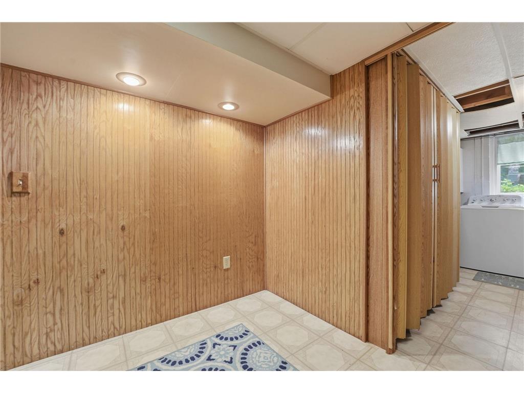 619 Birchwood Avenue White Bear Lake MN 55110 - White Bear 7077012 image36