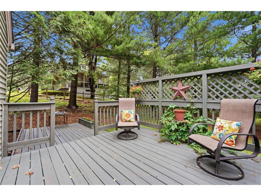 619 Birchwood Avenue White Bear Lake MN 55110 - White Bear 7077012 image38