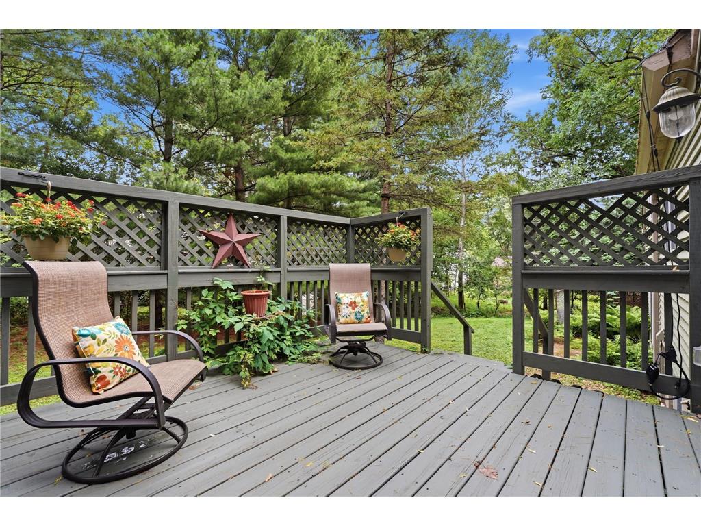 619 Birchwood Avenue White Bear Lake MN 55110 - White Bear 7077012 image39