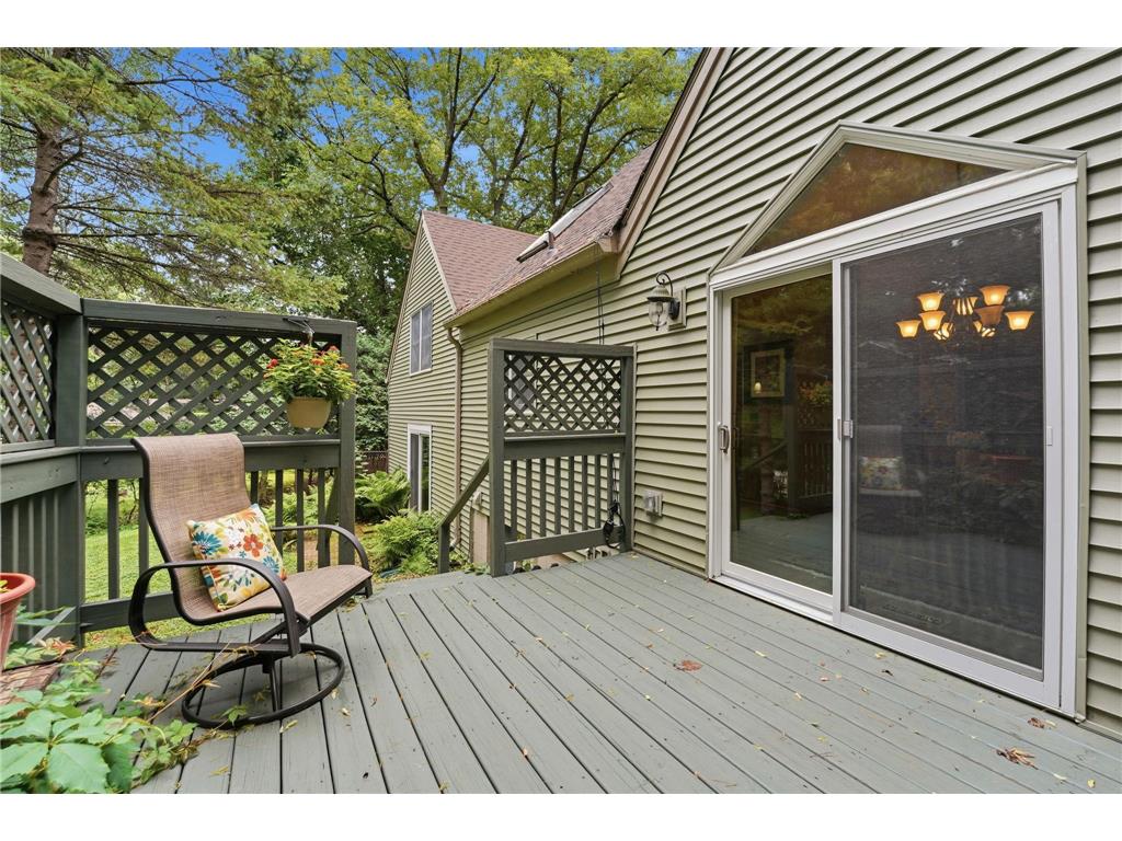 619 Birchwood Avenue White Bear Lake MN 55110 - White Bear 7077012 image40