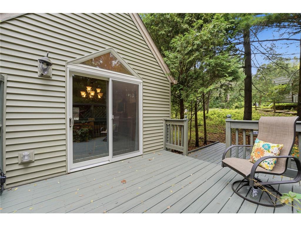 619 Birchwood Avenue White Bear Lake MN 55110 - White Bear 7077012 image41