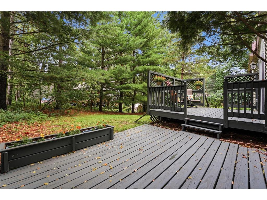 619 Birchwood Avenue White Bear Lake MN 55110 - White Bear 7077012 image42