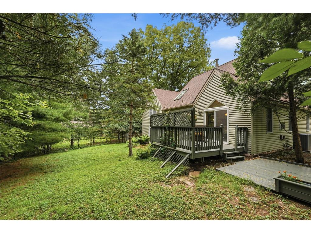 619 Birchwood Avenue White Bear Lake MN 55110 - White Bear 7077012 image43