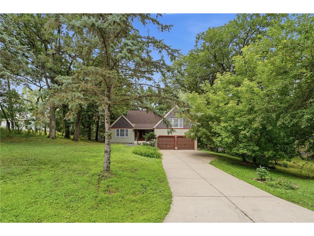 619 Birchwood Avenue White Bear Lake MN 55110 - White Bear 7077012 image47