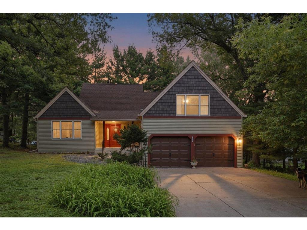 619 Birchwood Avenue White Bear Lake MN 55110 - White Bear 7077012 image48