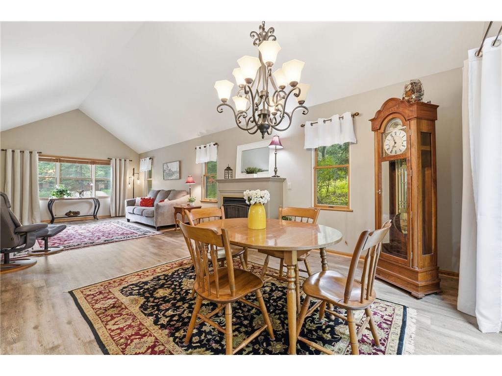 619 Birchwood Avenue White Bear Lake MN 55110 - White Bear 7077012 image7