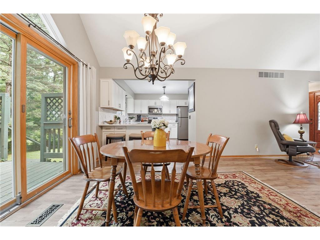 619 Birchwood Avenue White Bear Lake MN 55110 - White Bear 7077012 image9