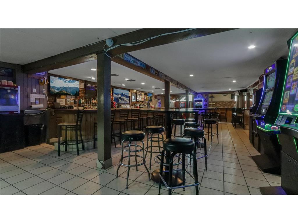 619 Broadway Street S Menomonie WI 54751 6541052 image10