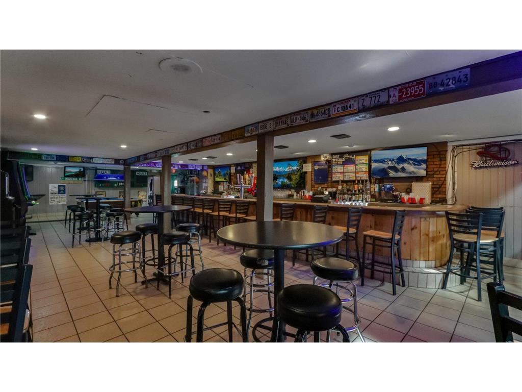 619 Broadway Street S Menomonie WI 54751 6541052 image11