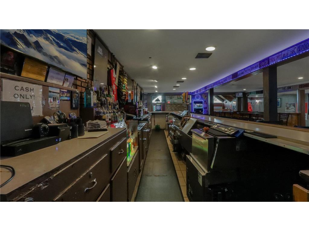 619 Broadway Street S Menomonie WI 54751 6541052 image13