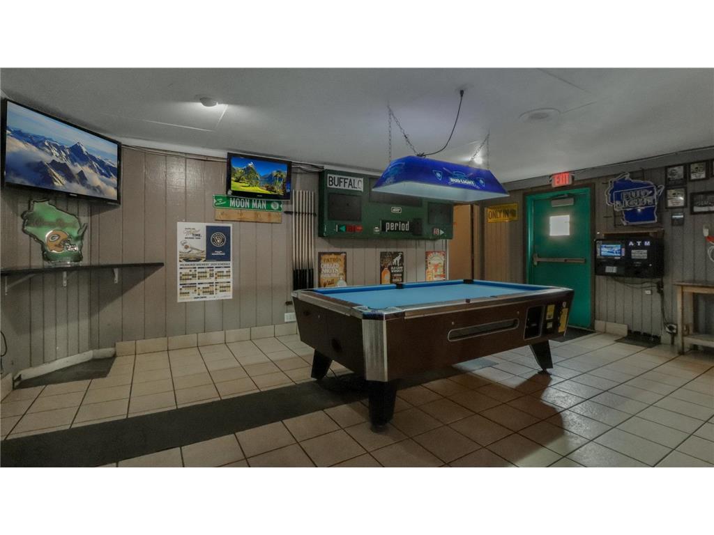 619 Broadway Street S Menomonie WI 54751 6541052 image14