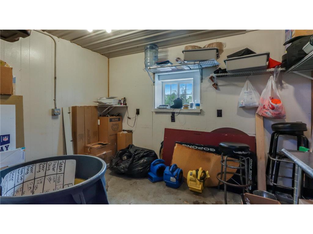 619 Broadway Street S Menomonie WI 54751 6541052 image19