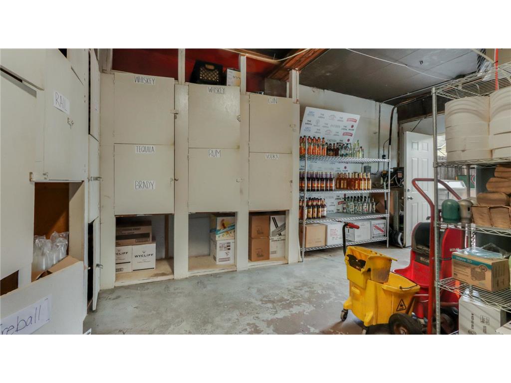 619 Broadway Street S Menomonie WI 54751 6541052 image20