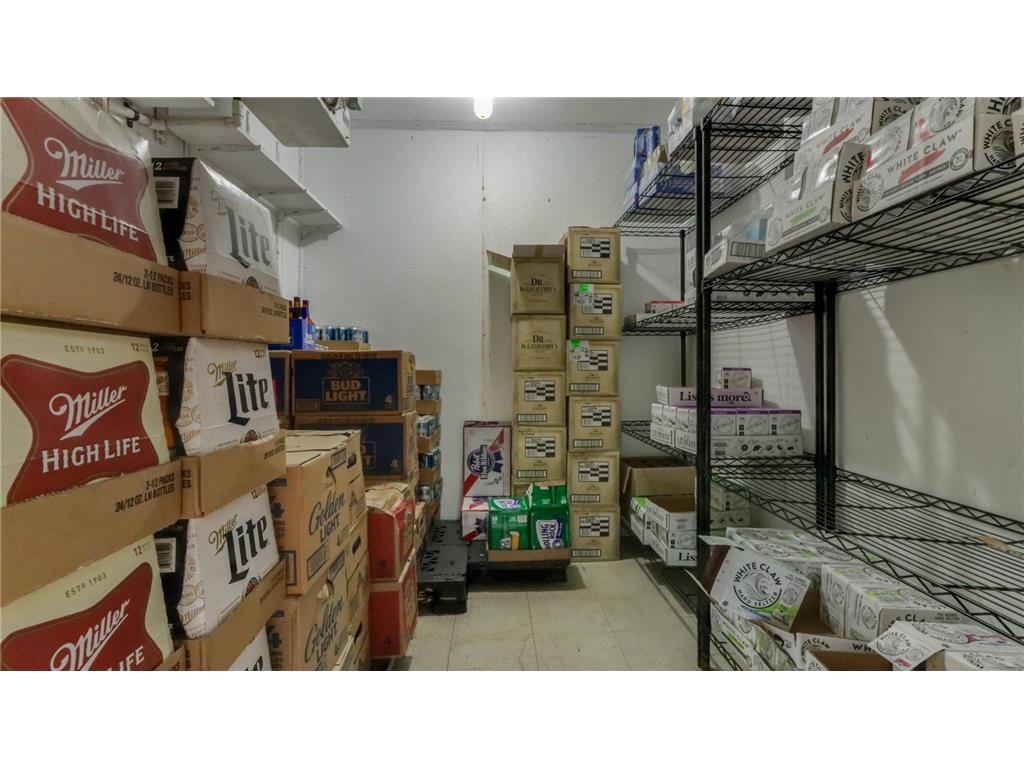 619 Broadway Street S Menomonie WI 54751 6541052 image21