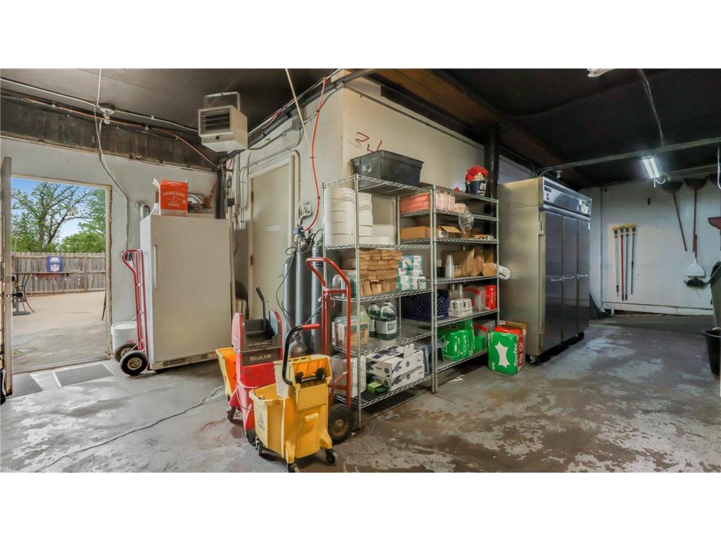 619 Broadway Street S Menomonie WI 54751 6541052 image22