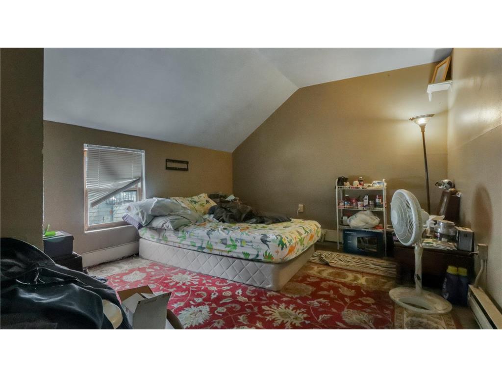 619 Broadway Street S Menomonie WI 54751 6541052 image26