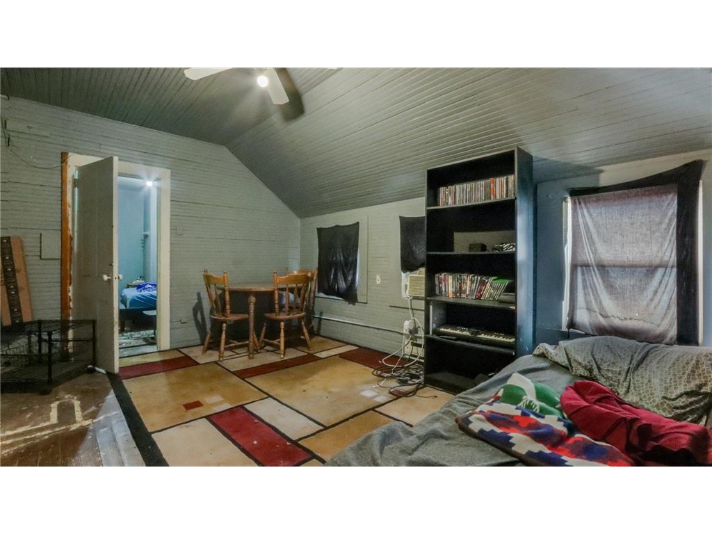 619 Broadway Street S Menomonie WI 54751 6541052 image28