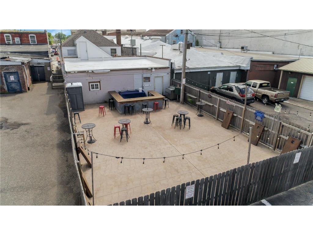 619 Broadway Street S Menomonie WI 54751 6541052 image3