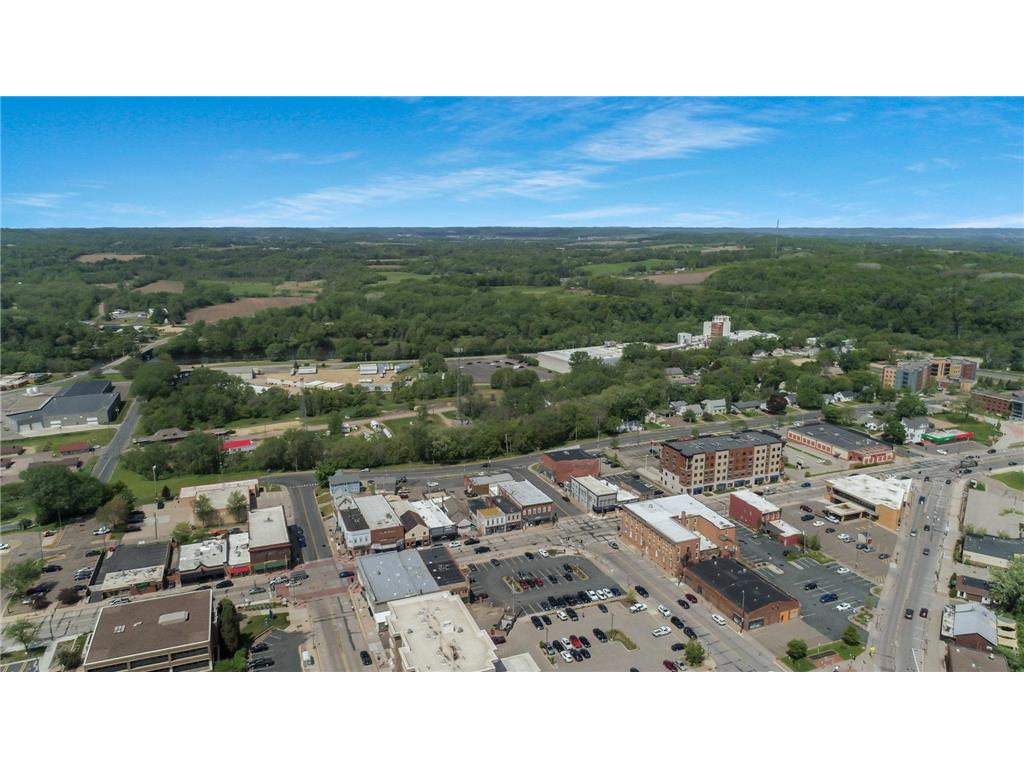 619 Broadway Street S Menomonie WI 54751 6541052 image30