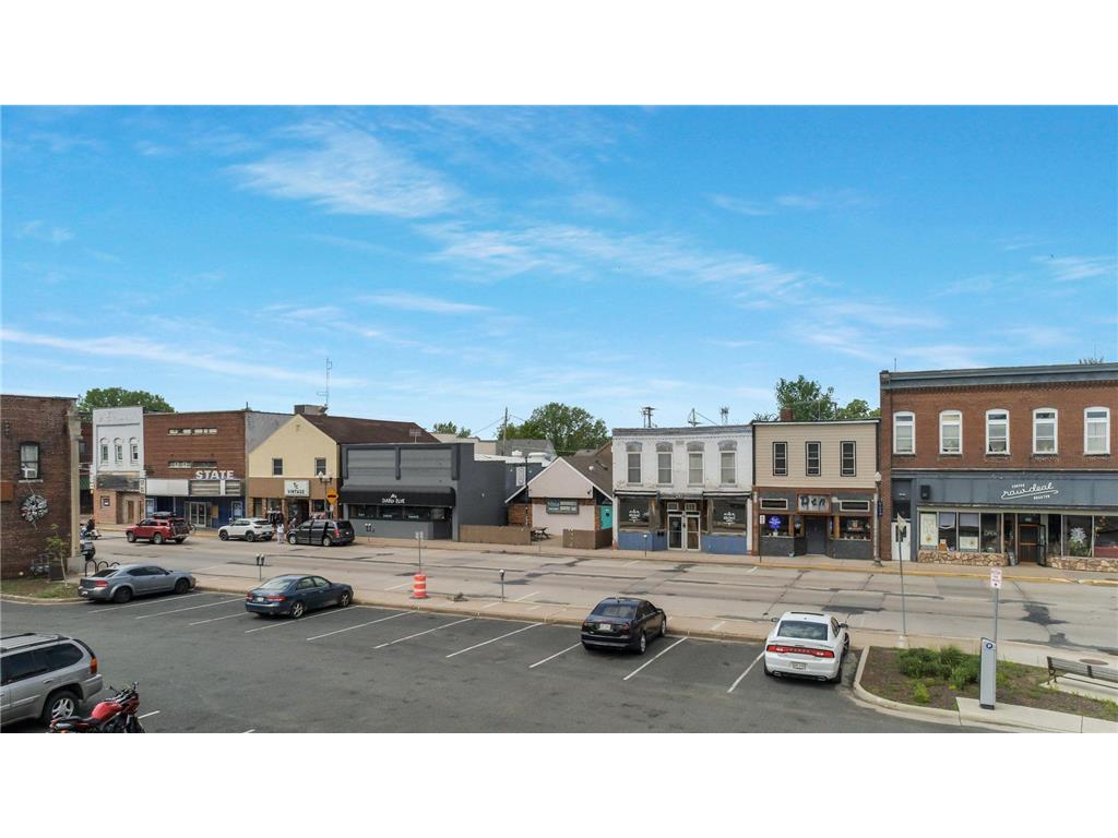 619 Broadway Street S Menomonie WI 54751 6541052 image32