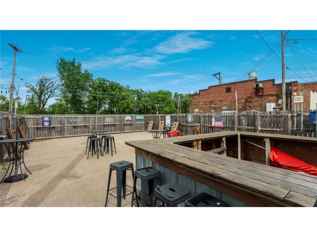 619 Broadway Street S Menomonie WI 54751 6541052 image4