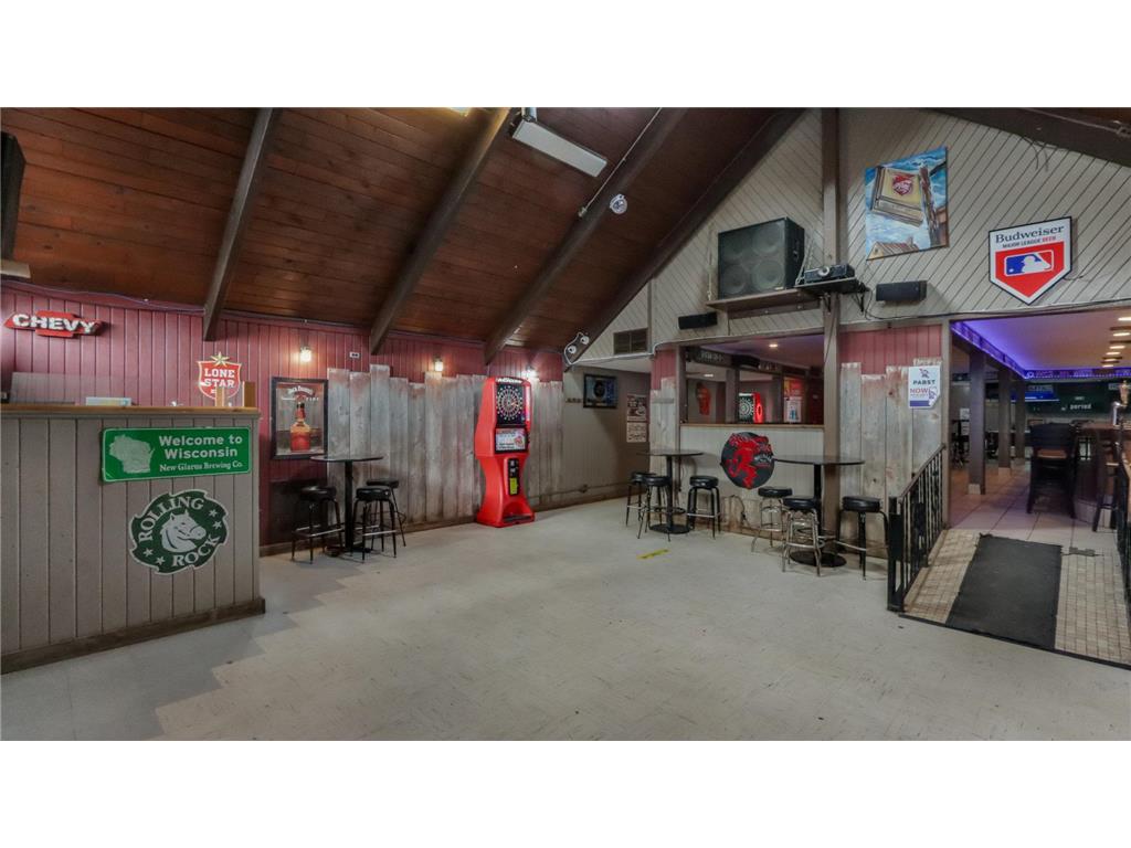 619 Broadway Street S Menomonie WI 54751 6541052 image8