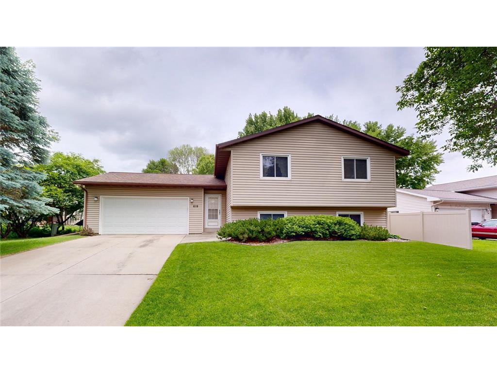 619 Chalet Drive NW Rochester MN 55901 6555063 image1