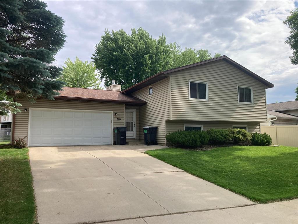 619 Chalet Drive NW Rochester MN 55901 7084911 image1