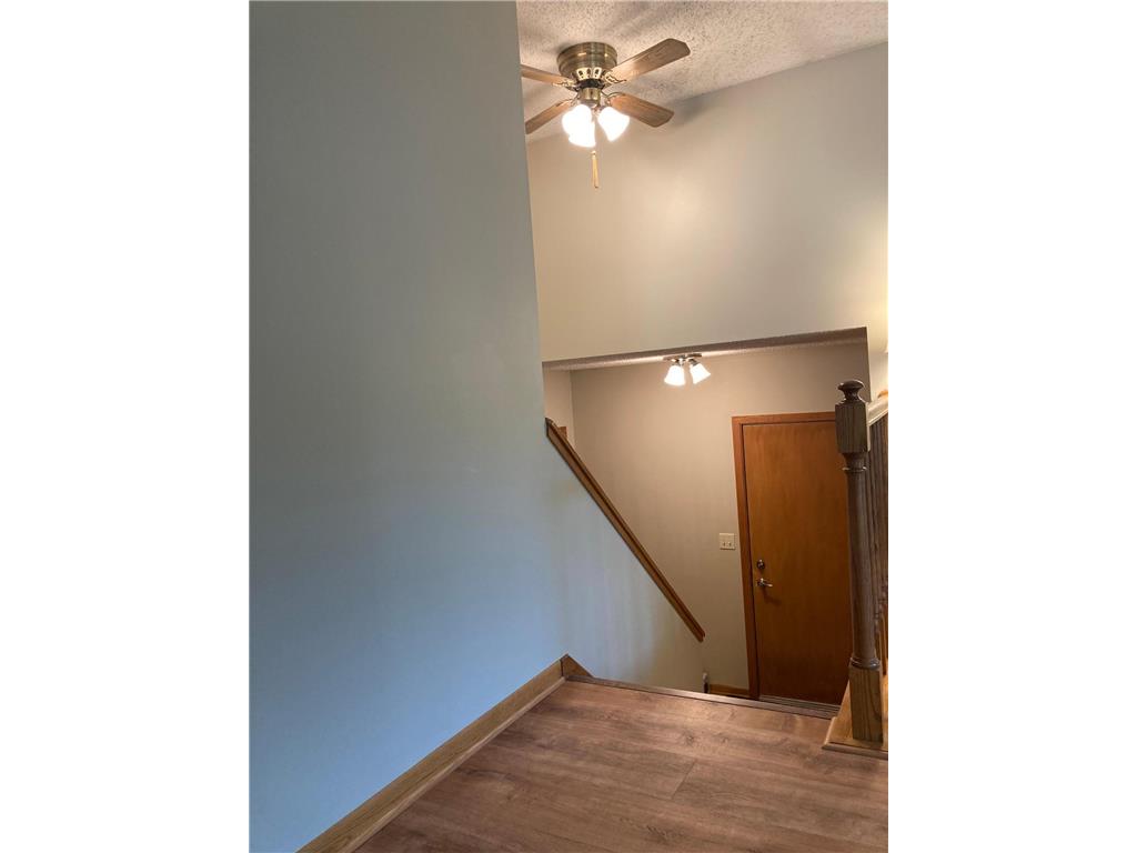 619 Chalet Drive NW Rochester MN 55901 7084911 image10