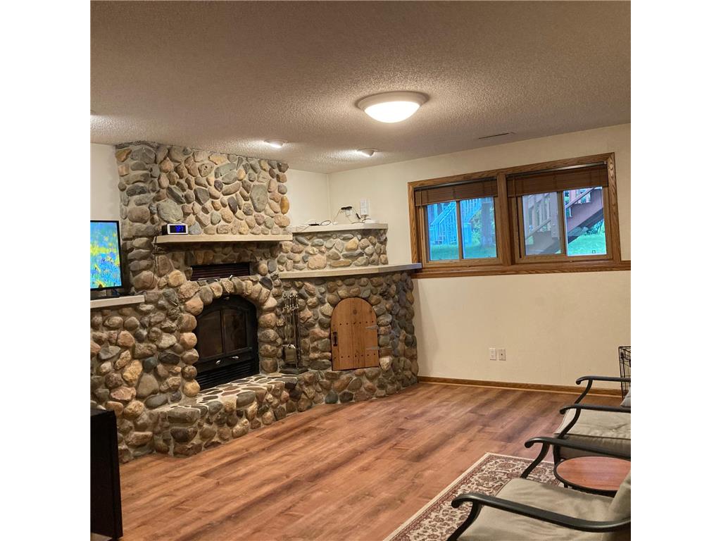 619 Chalet Drive NW Rochester MN 55901 7084911 image11