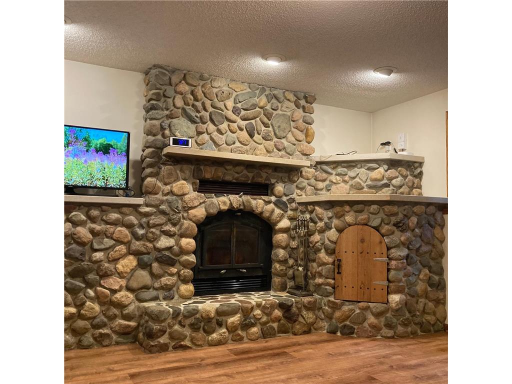 619 Chalet Drive NW Rochester MN 55901 7084911 image12