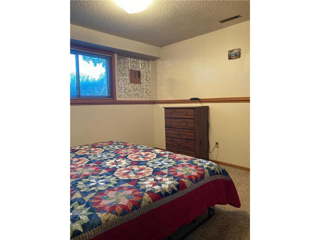 619 Chalet Drive NW Rochester MN 55901 7084911 image13