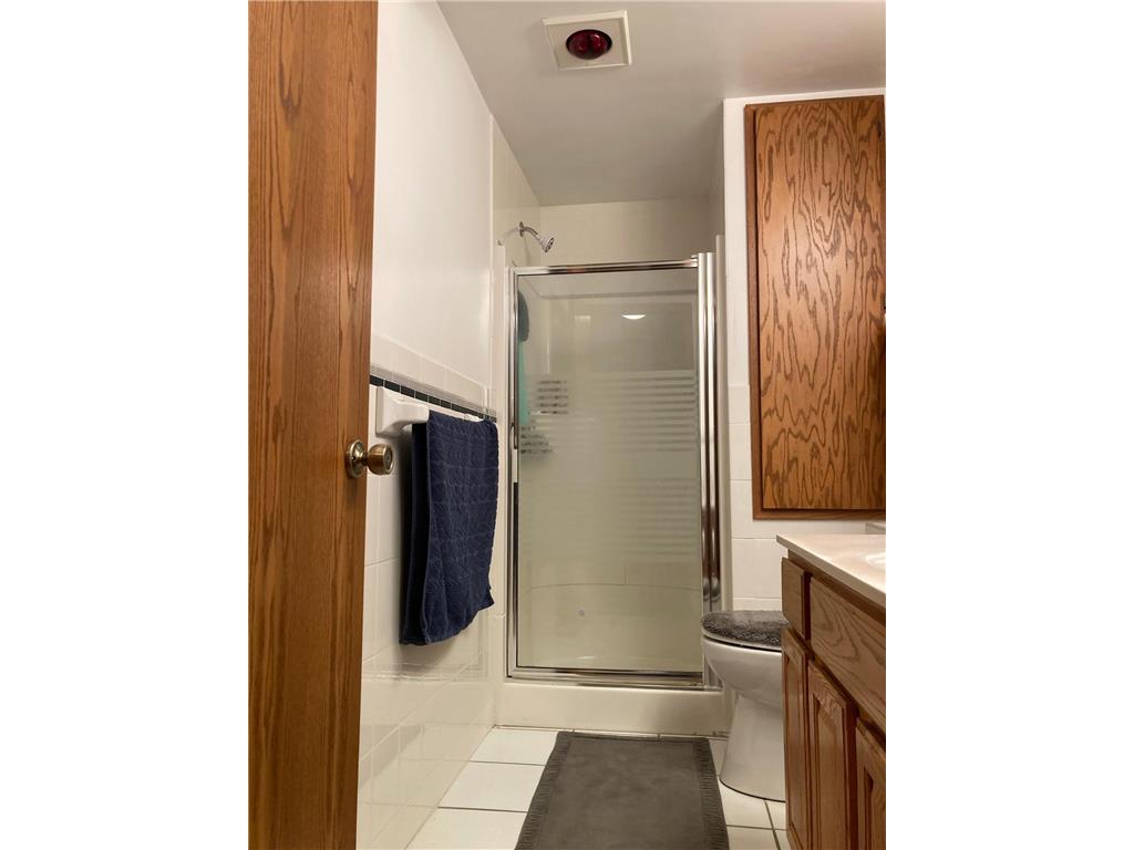 619 Chalet Drive NW Rochester MN 55901 7084911 image14