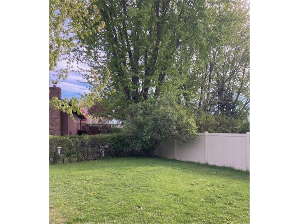 619 Chalet Drive NW Rochester MN 55901 7084911 image16
