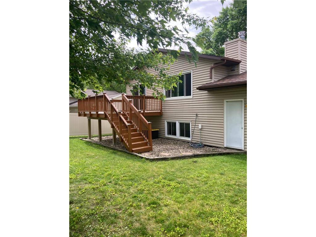 619 Chalet Drive NW Rochester MN 55901 7084911 image17