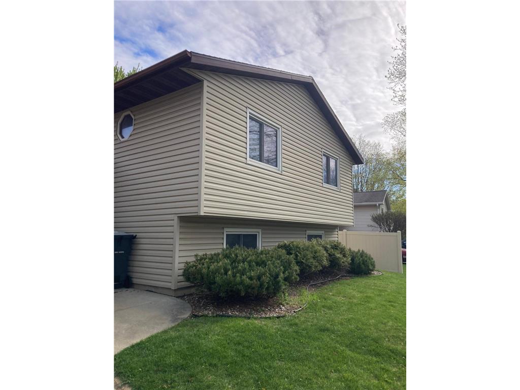 619 Chalet Drive NW Rochester MN 55901 7084911 image19