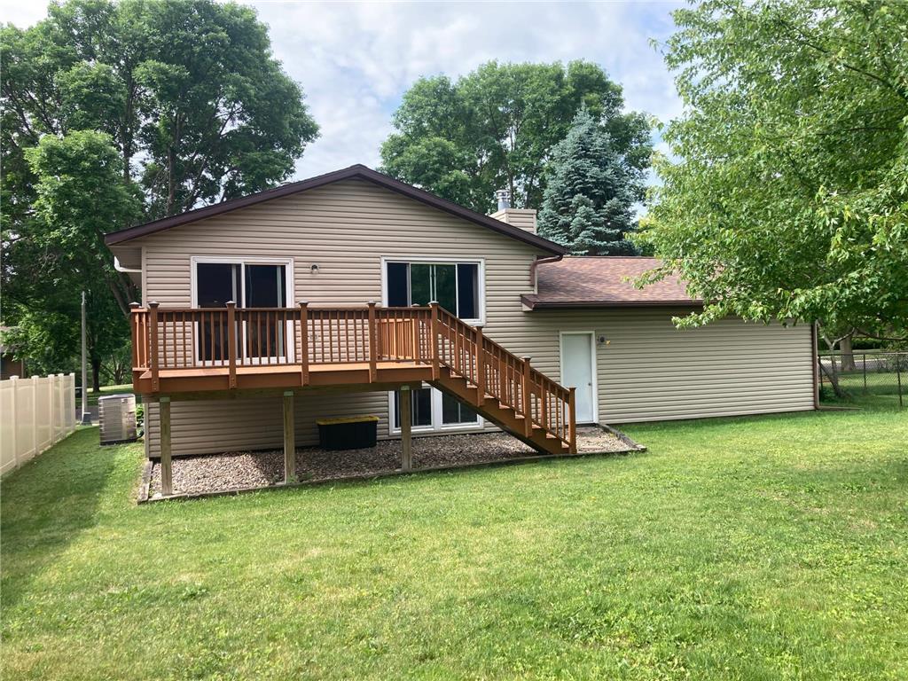 619 Chalet Drive NW Rochester MN 55901 7084911 image2