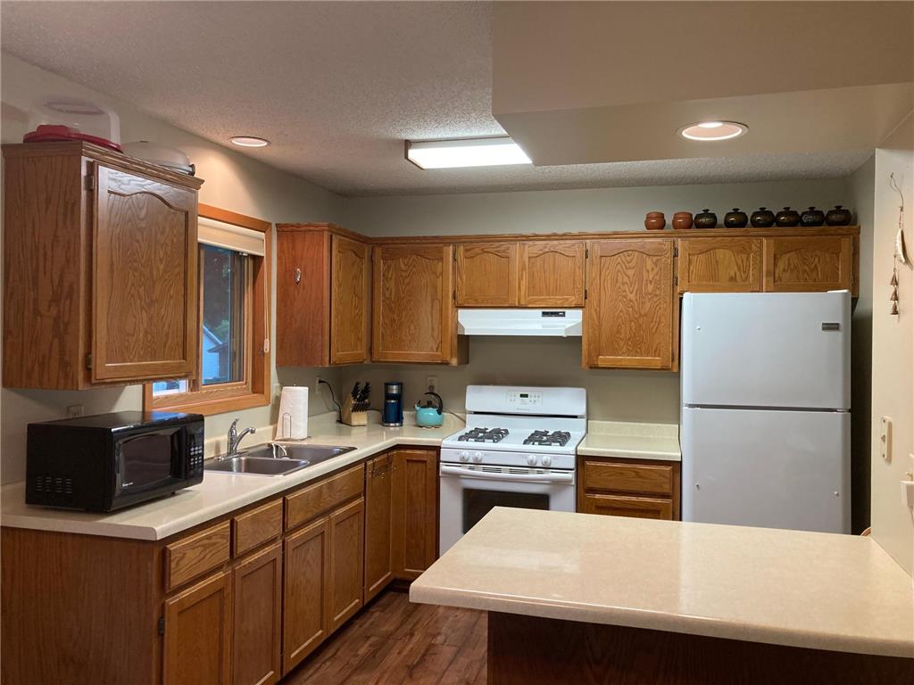 619 Chalet Drive NW Rochester MN 55901 7084911 image3