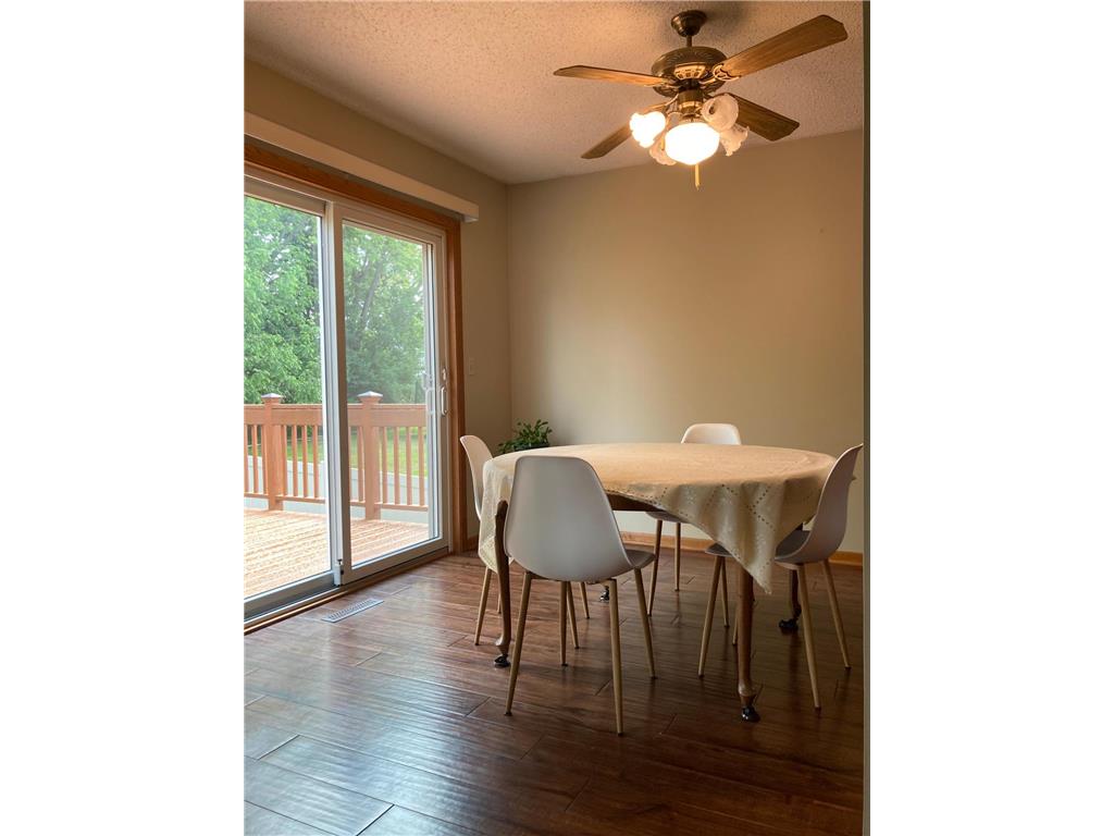 619 Chalet Drive NW Rochester MN 55901 7084911 image4