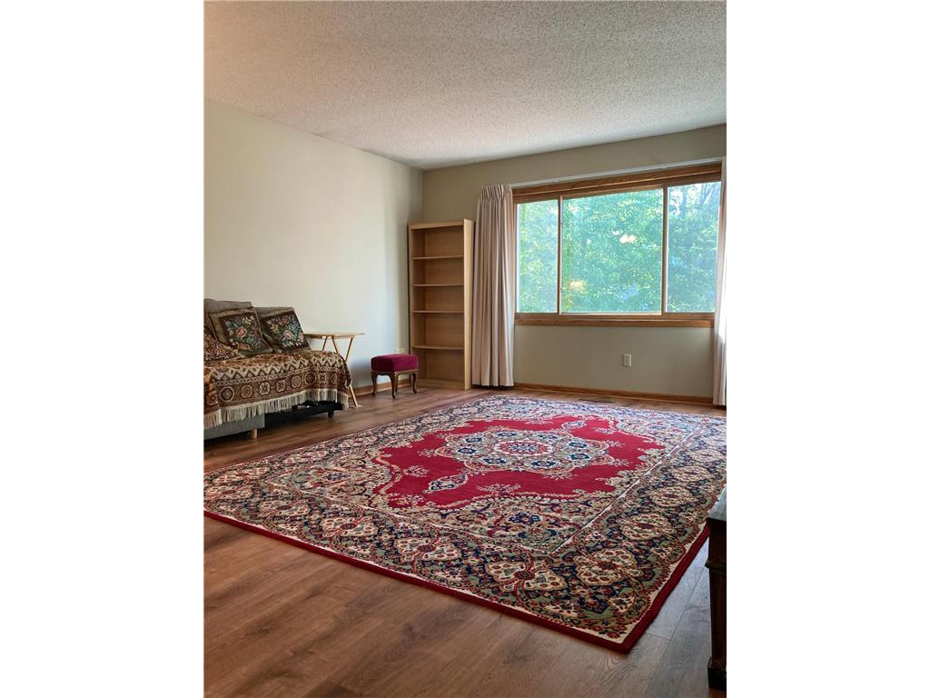 619 Chalet Drive NW Rochester MN 55901 7084911 image5