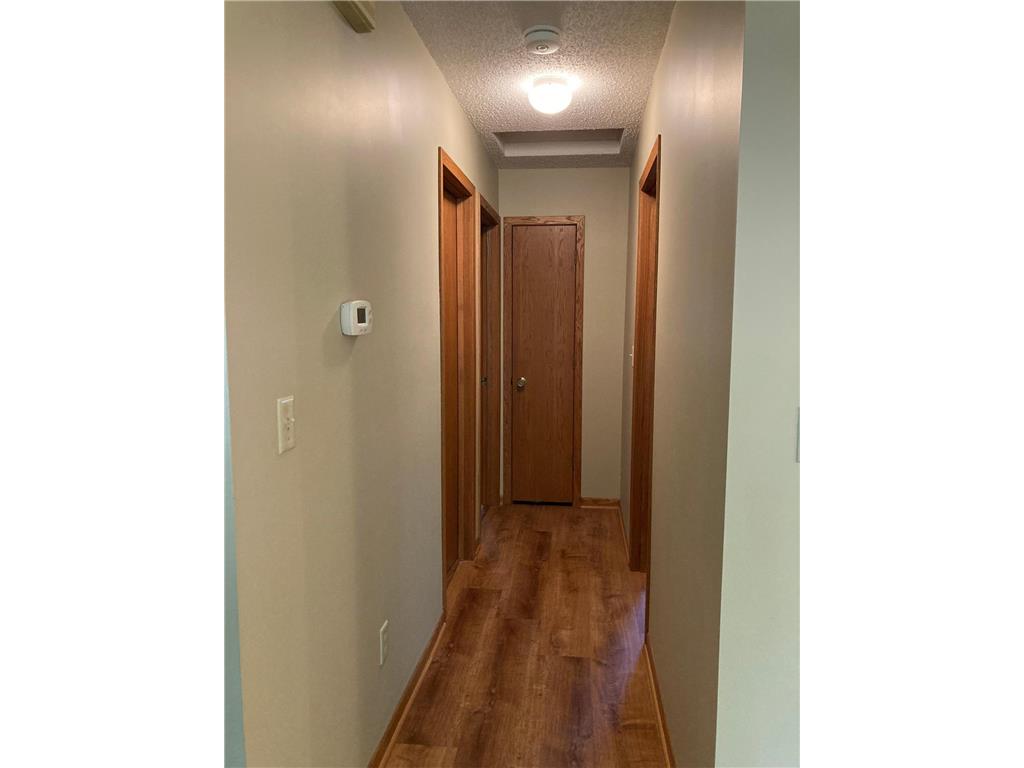 619 Chalet Drive NW Rochester MN 55901 7084911 image6