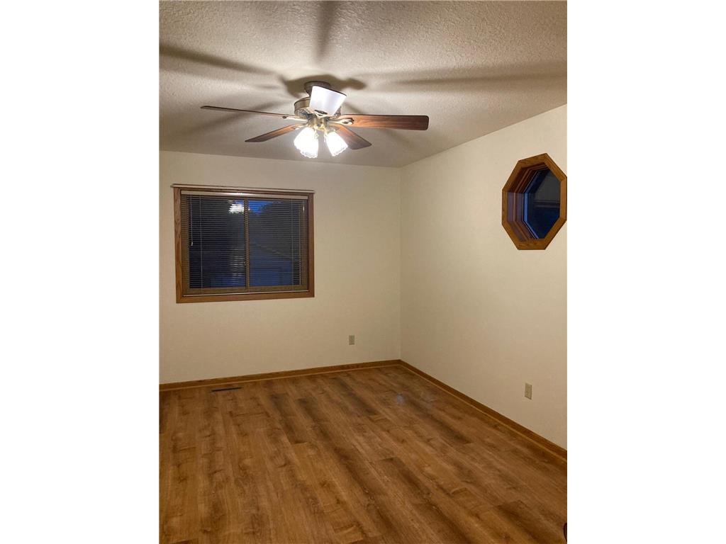 619 Chalet Drive NW Rochester MN 55901 7084911 image7