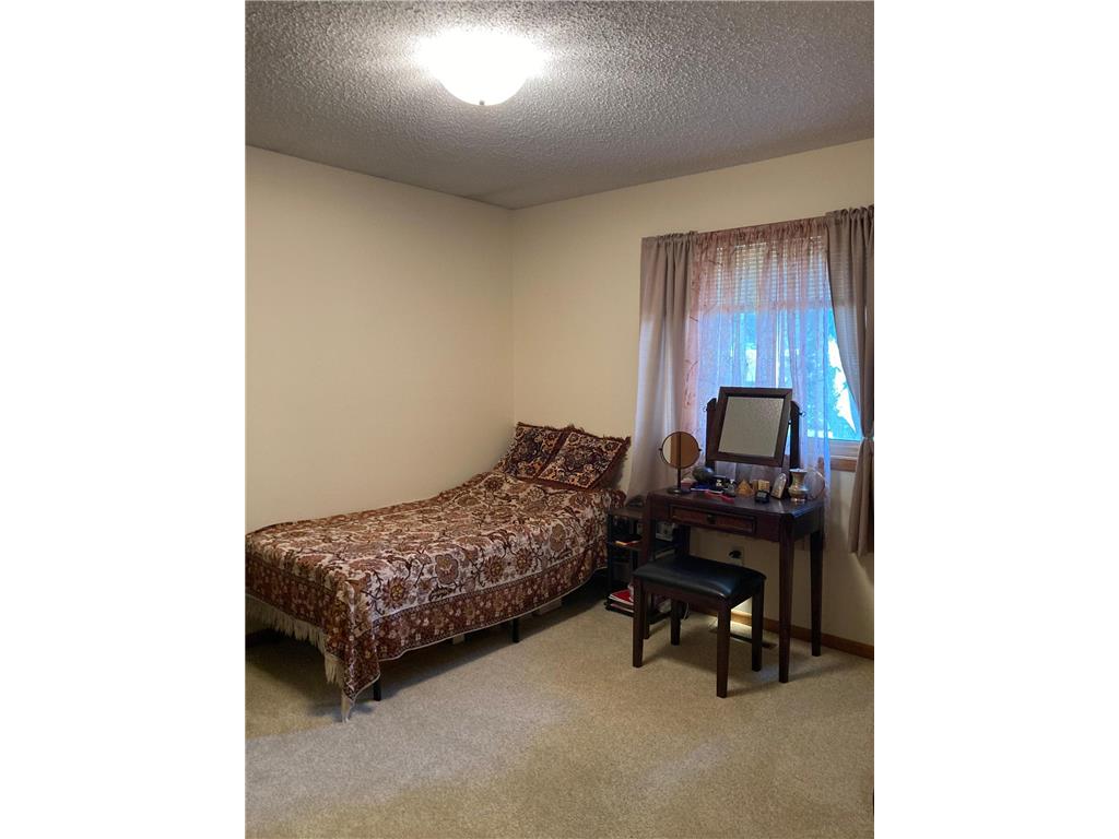 619 Chalet Drive NW Rochester MN 55901 7084911 image8