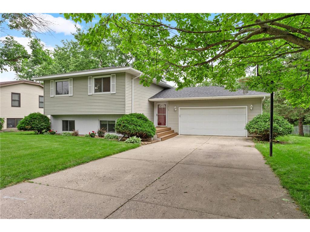 619 Conliffe Avenue SW Faribault MN 55021 6556400 image1