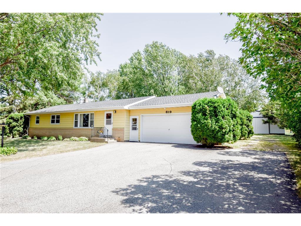 619 County Road 9 SE, Willmar, MN, 56201 MLS 6245469 Edina Realty