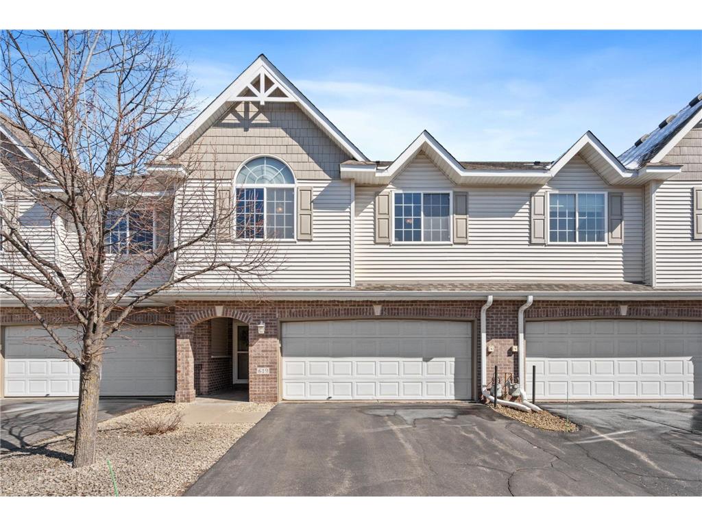 619 Crane Creek Lane Eagan MN 55121 7035821 image1
