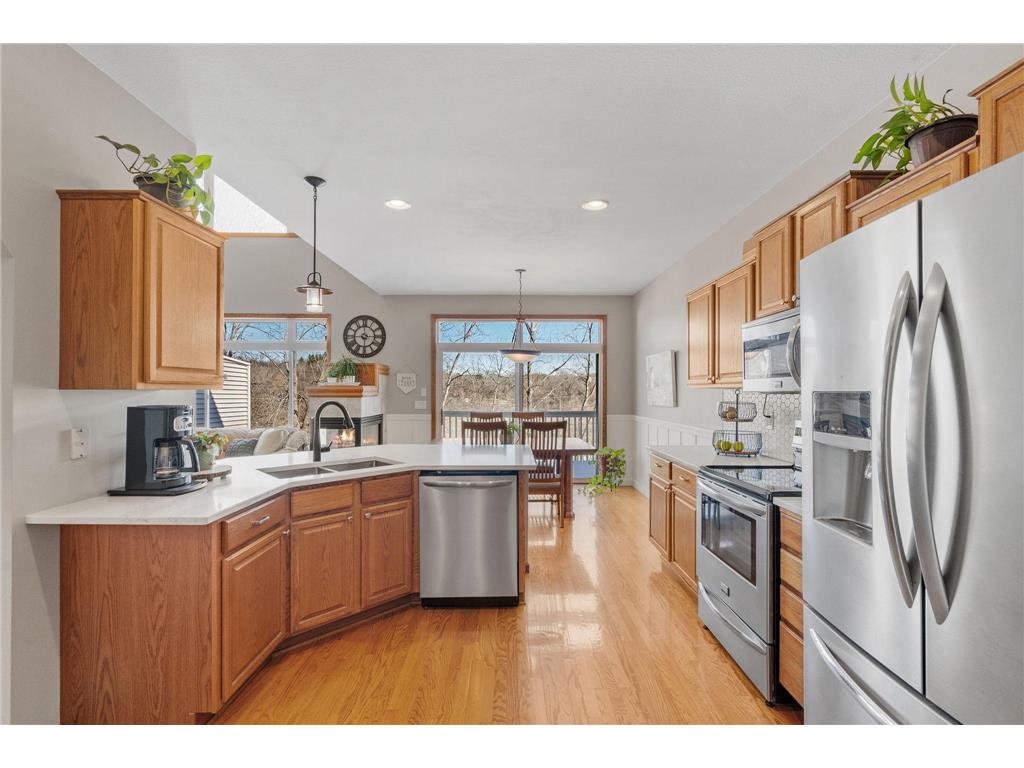 619 Crane Creek Lane Eagan MN 55121 7035821 image10