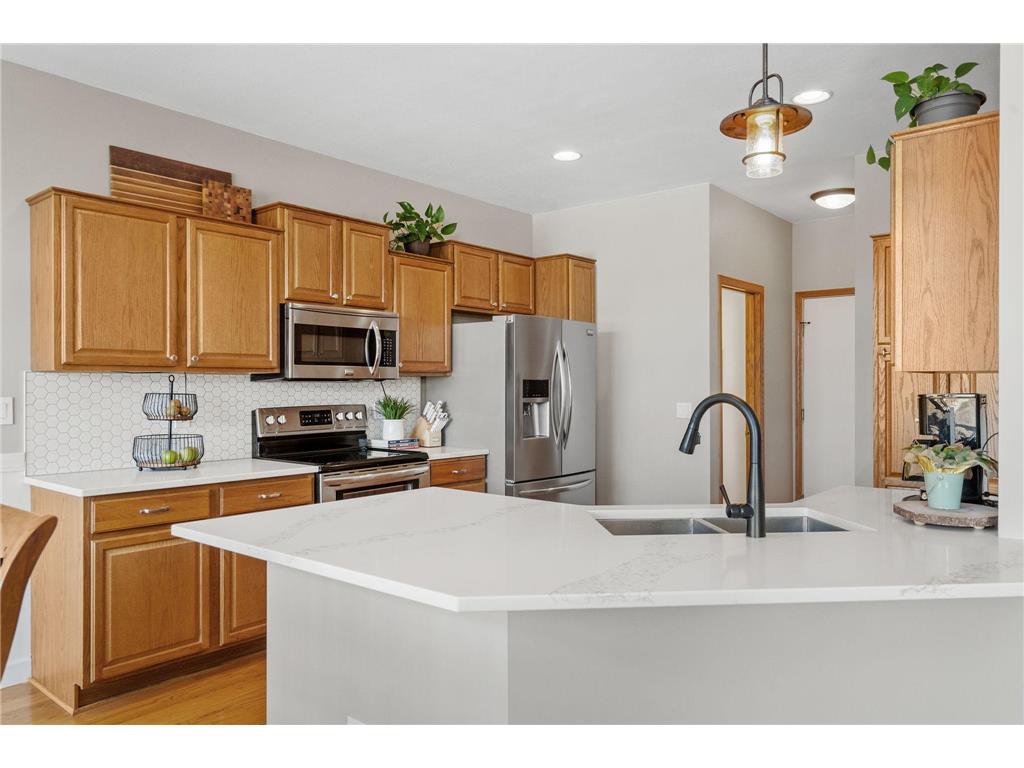 619 Crane Creek Lane Eagan MN 55121 7035821 image11