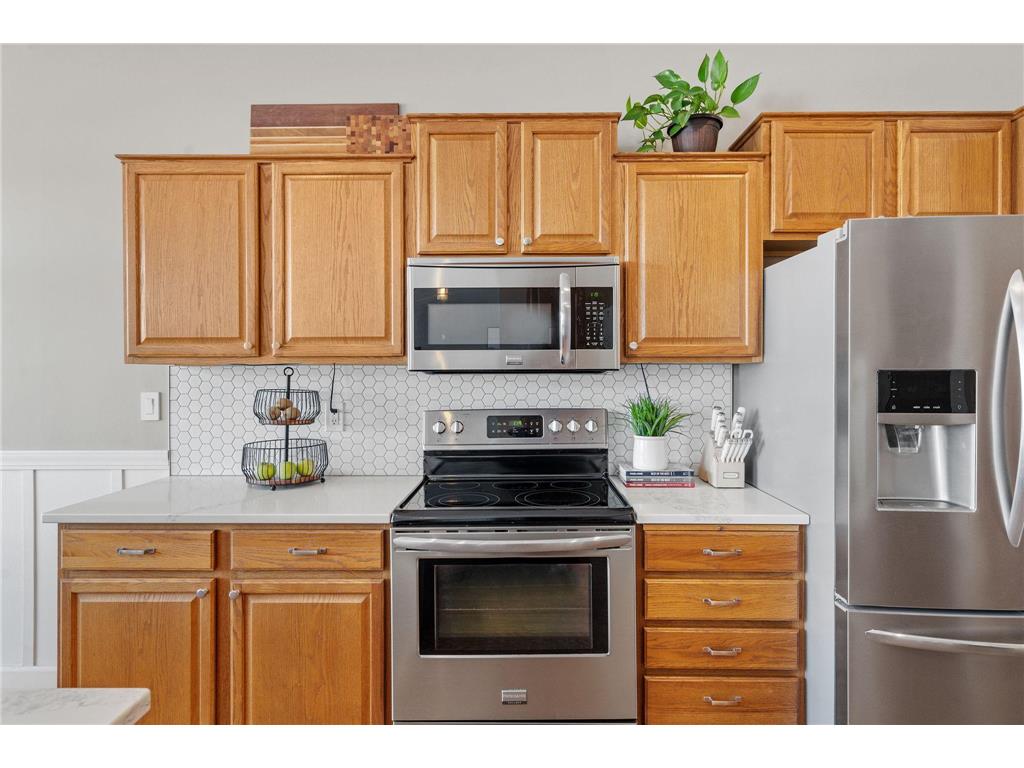 619 Crane Creek Lane Eagan MN 55121 7035821 image12